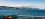 14.8.: Überfahrt Dover-Calais