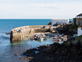 20.10. Coverack