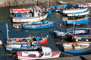 20.10. Coverack