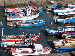 20.10. Coverack