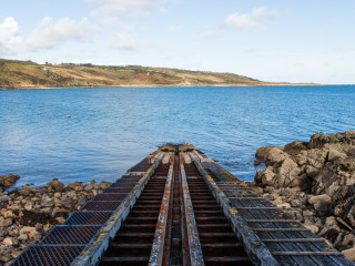 20.10. Coverack