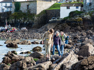 20.10. Coverack