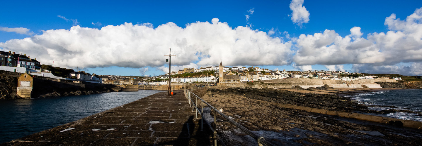 20.10. Porthleven