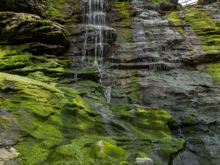 26.7. Castle Beach, Tintagel