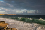 27.7. Back again, in Porthleven