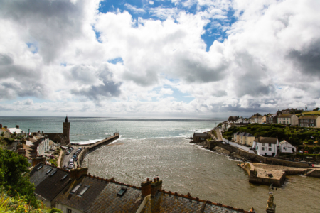 5.8. Porthleven