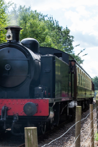 11.8. Radtour Bristol-Bath - The old Avon Valley Railway