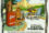 Nordwesten 2004 - Tipps & Informationen