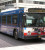 Nordwesten 2004 – Chicago