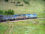 "Unser" California Zephyr"