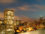 San Francisco by night