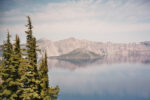 Crater Lake