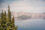 Crater Lake
