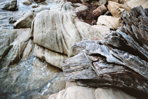 Larrabee State Park