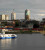 Nordwesten 2006 – Vancouver