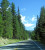 Nordwesten 2006 – Die Reiseroute