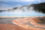 Yellowstone: Grand Prismatic Spring