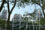 Nordwesten 2006 - New York