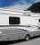 Nordwesten 2006 – Wohnmobil und Campgrounds