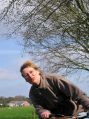Zwischen Hardenberg und Ommen