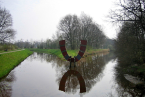 Coevorden-Picardie-Kanal