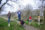 Grenzsteine