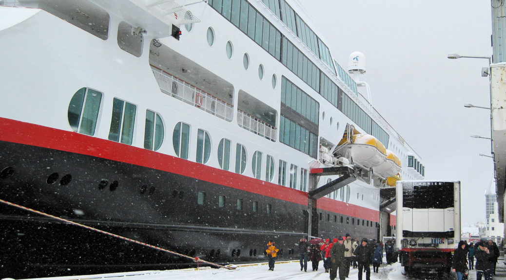 Alesund