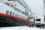 Hurtigruten 2008 - was ist die „Hurtigrute“?