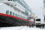 Alesund