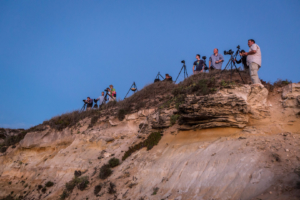 21.9. Vilanova de Milfontes (Rolf, Andre, Stefan, Heike, Lutz, Alex, Sven, Markus, Serdar)