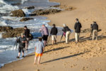 23.9. Santa Cruz