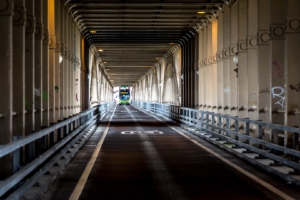 23.4. High Level Bridge