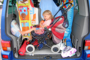 2005: Wurde Karla wirklich so gefahren???