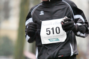 31.12.2007 Daniel: 10km in 52:39 min.
