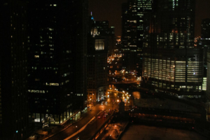 27.1.2008 ... dto. by night ;-)