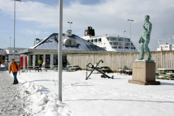 Ålesund
