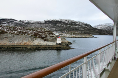 Im Stokksund
