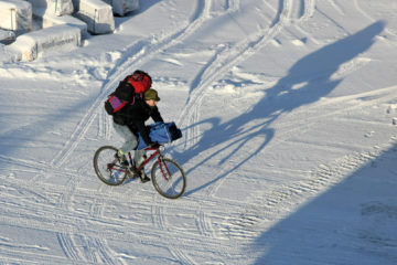 Harstad