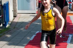 10.5.2009: Brander Triathlon - Luis