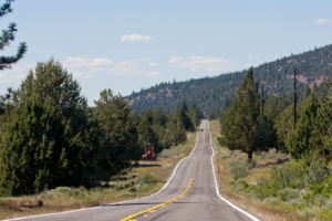 17.6. - Scenic Byway #139
