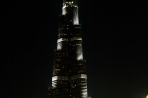 14.11. Burh al Khalifa