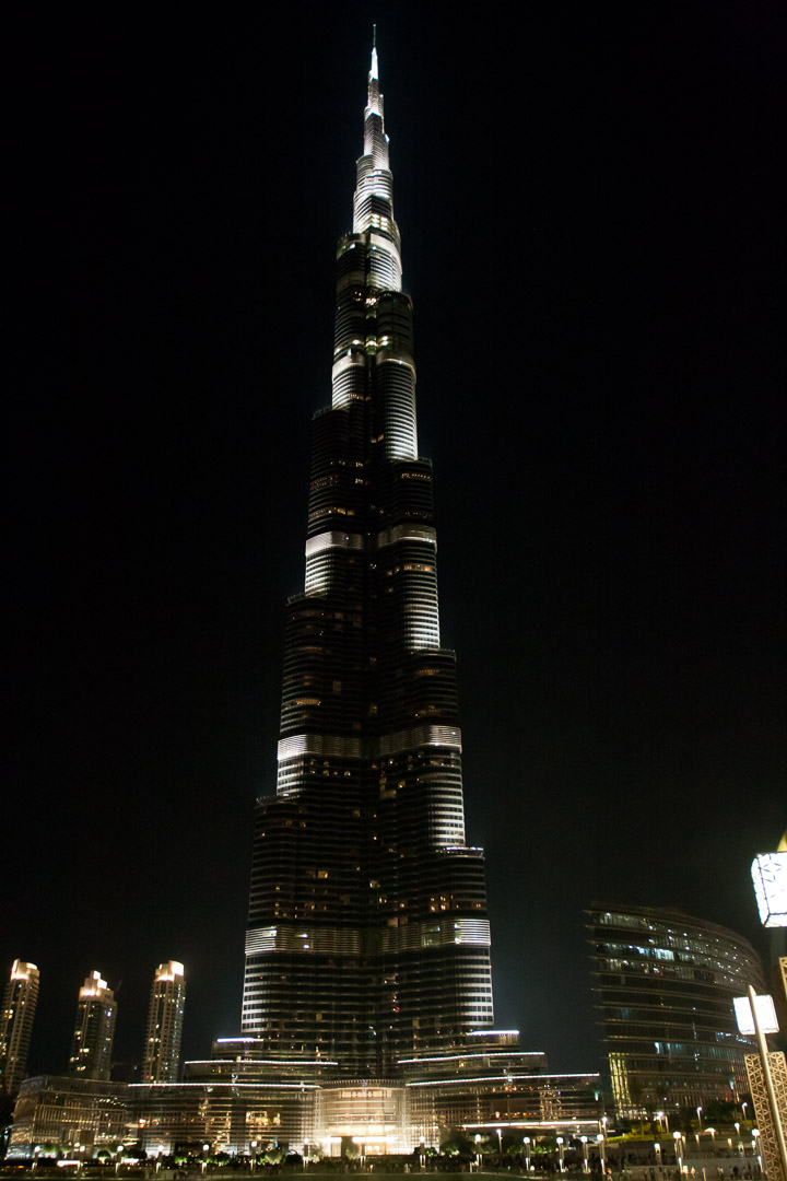 14.11. Burh al Khalifa