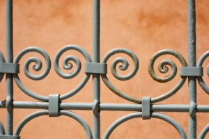 24.-29.4.: Marrakesch - Tombeaux Saadiens