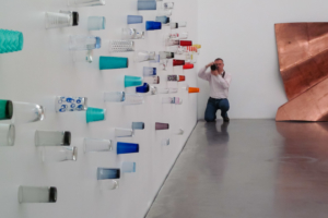 16.3.: NMCA - New Museum of Contemporary Art