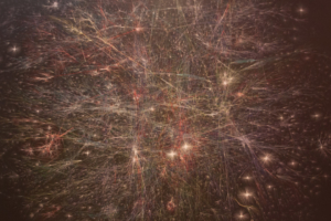 19.3.: MoMA - das Internet 2005
