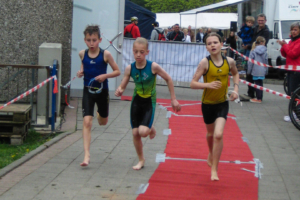 29.4.2012: Brander Triathlon
