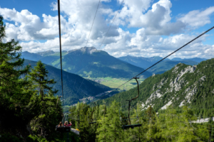 17.7. Marienberg