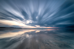 11.10.2016 - Workshop Carla Regler - St. Ives Bay