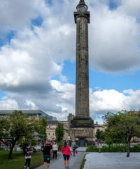 10.9.2016 - St.Andrew Square