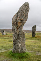 12.9.2016 - Callanish (I)